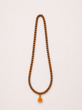 Prayer Bead