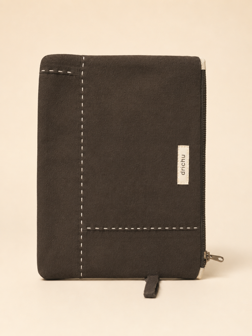 Artisan Pouch