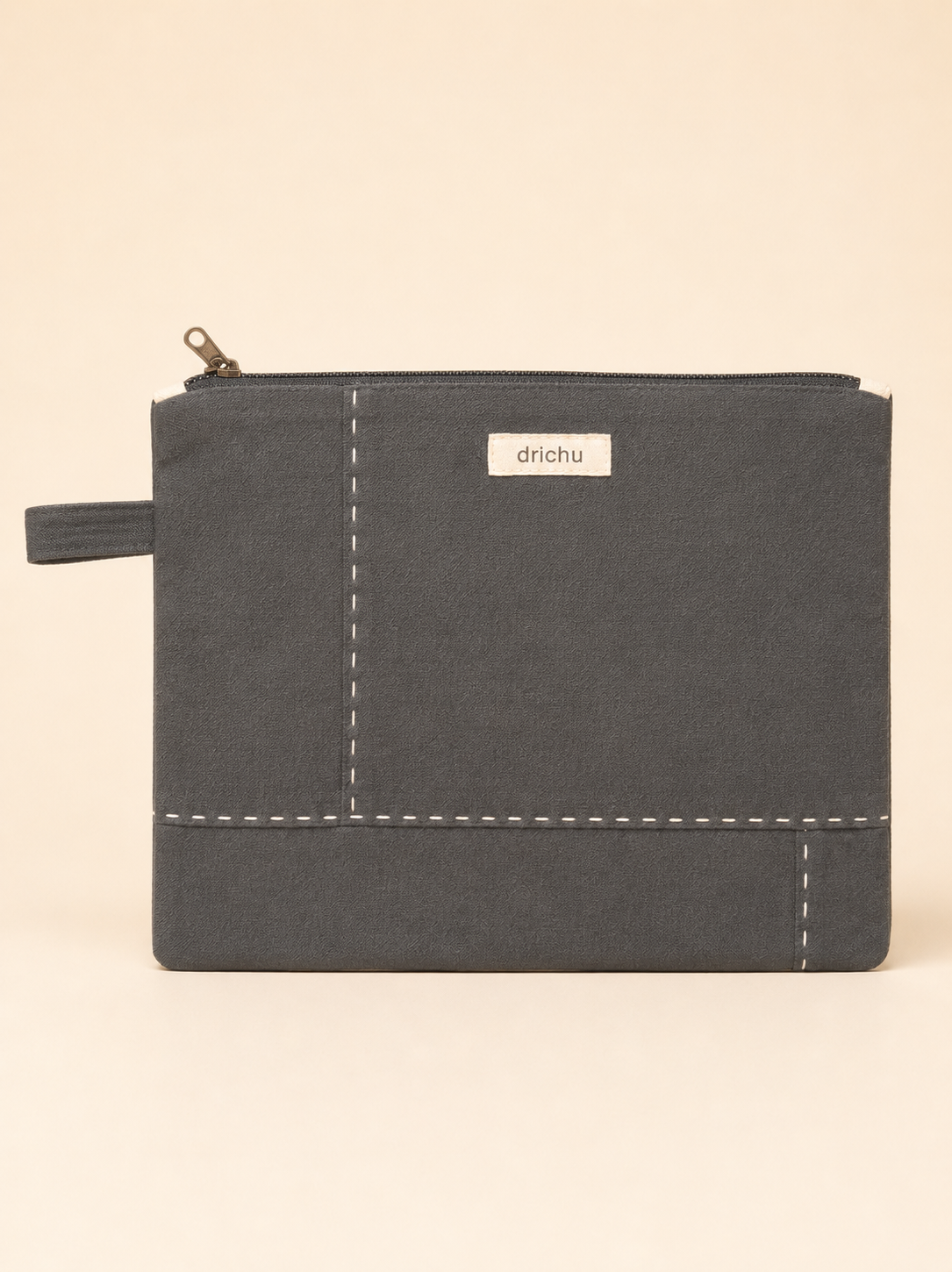 Artisan Pouch