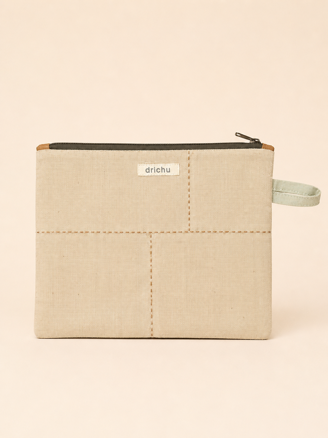 Artisan Pouch