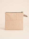 Artisan Pouch