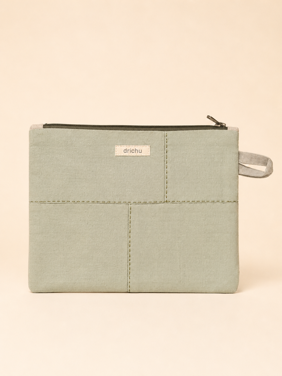 Artisan Pouch