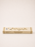 Nagarjuna Tibetan Incense
