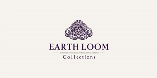 Earth Loom Collections